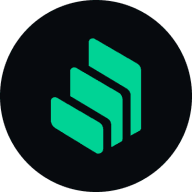 Compound V2 Subgraph