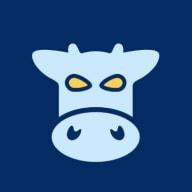 CowSwap