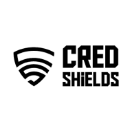 Credshields