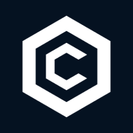 Cronos Accelerator Program