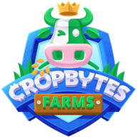 CropBytes Farms