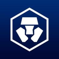 Crypto.com