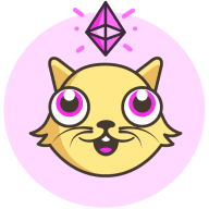 CryptoKitties