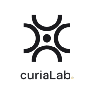 Curia Governance Dashboard