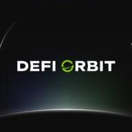 DeFi Orbit