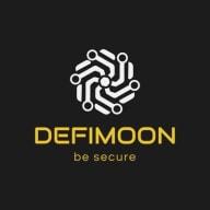 DeFimoon