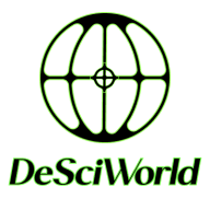 DeSciWorld