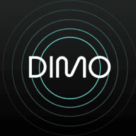 DIMO