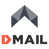 Dmail Network