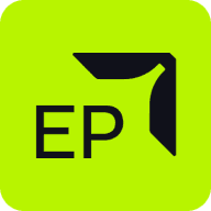 EarnPark