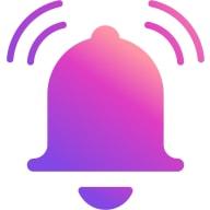 Push Protocol