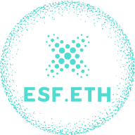 ESF Tools