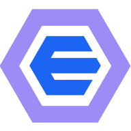 EtherMail