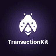 Etherspot TransactionKit