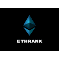 ETHRank