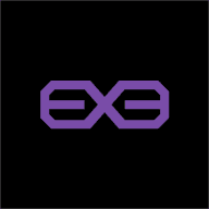 Evo Exchange