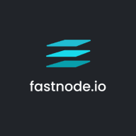 Fastnode