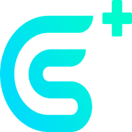 GoPlus Token Security API