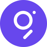 Graph Network Subgraph