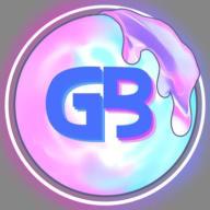 GumBall Protocol
