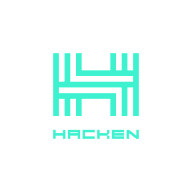 Hacken