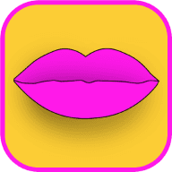 HashLips NFT Smart Contracts