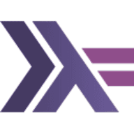 Haskell