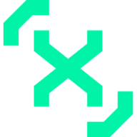 Hexens Cyber Security