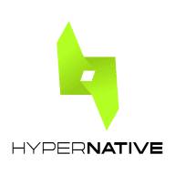 Hypernative
