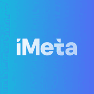 iMeta Technologies