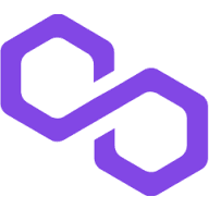 IPFS