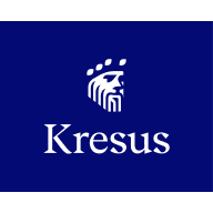 Kresus SuperApp
