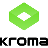 Kroma