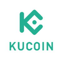 KuCoin