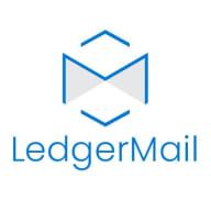 LedgerMail