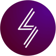 Lightning Network