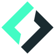 LN Exchange