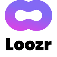 Loozr