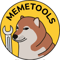 MemeTools