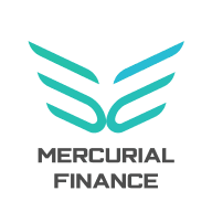 Mercurial Finance