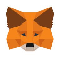 MetaMask