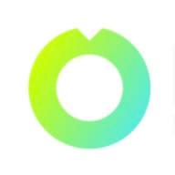 Metana - Web3 bootcamp