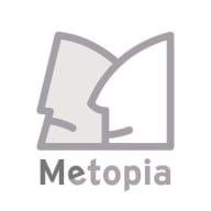 Metopia