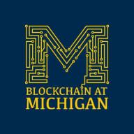 Michigan Blockchain