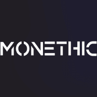 Monethic.io