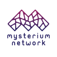 Mysterium Network