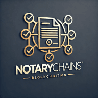 NotaryChains