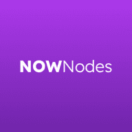 NOWNodes