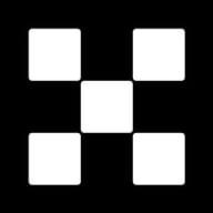 OKX Wallet