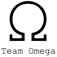 Team Omega